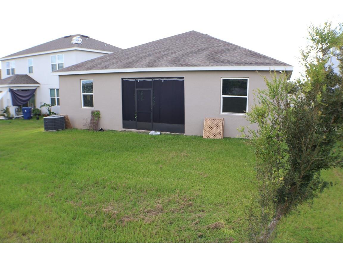 453 Ironside Trail Drive Groveland FL 34736 A4663866 image21