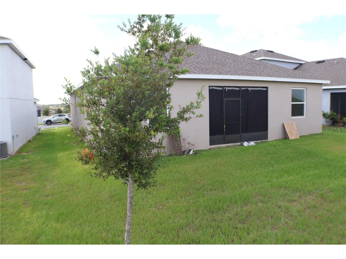 453 Ironside Trail Drive Groveland FL 34736 A4663866 image22