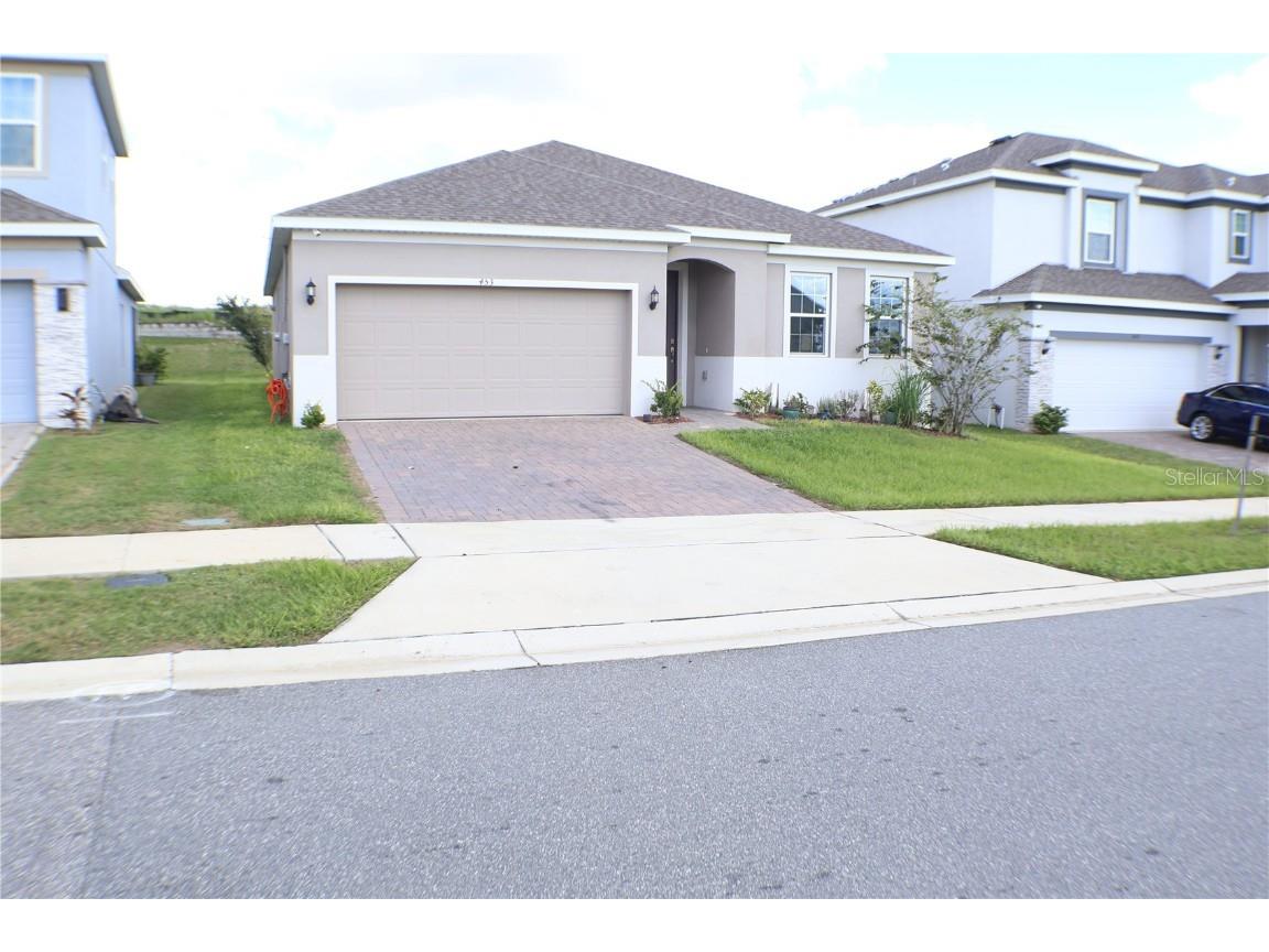 453 Ironside Trail Drive Groveland FL 34736 A4663866 image23