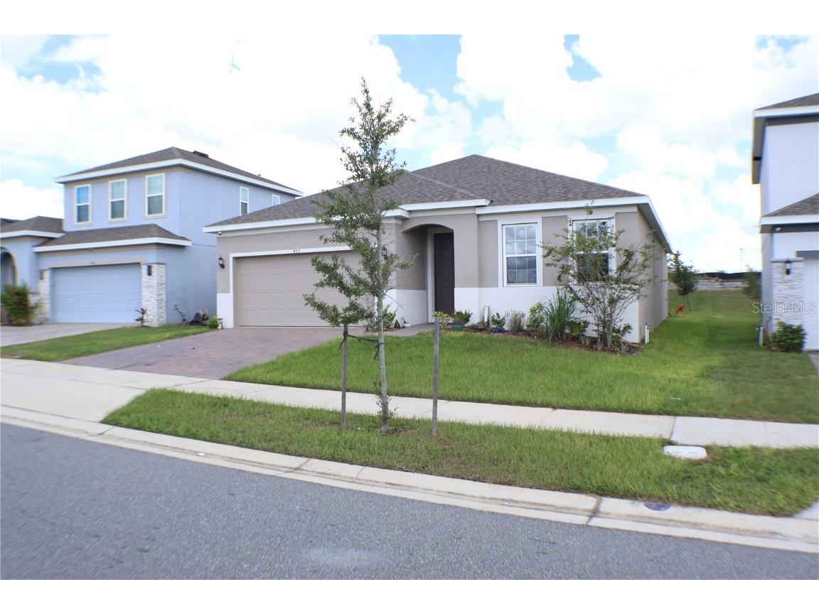 453 Ironside Trail Drive Groveland FL 34736 A4663866 image24