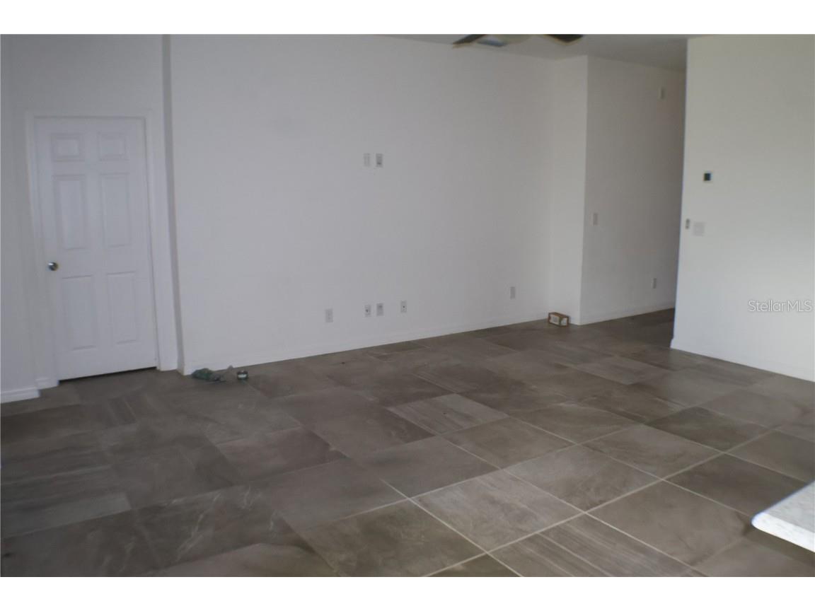 453 Ironside Trail Drive Groveland FL 34736 A4663866 image3