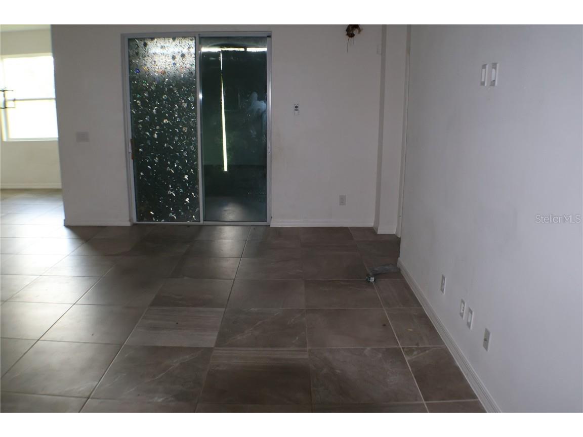 453 Ironside Trail Drive Groveland FL 34736 A4663866 image4