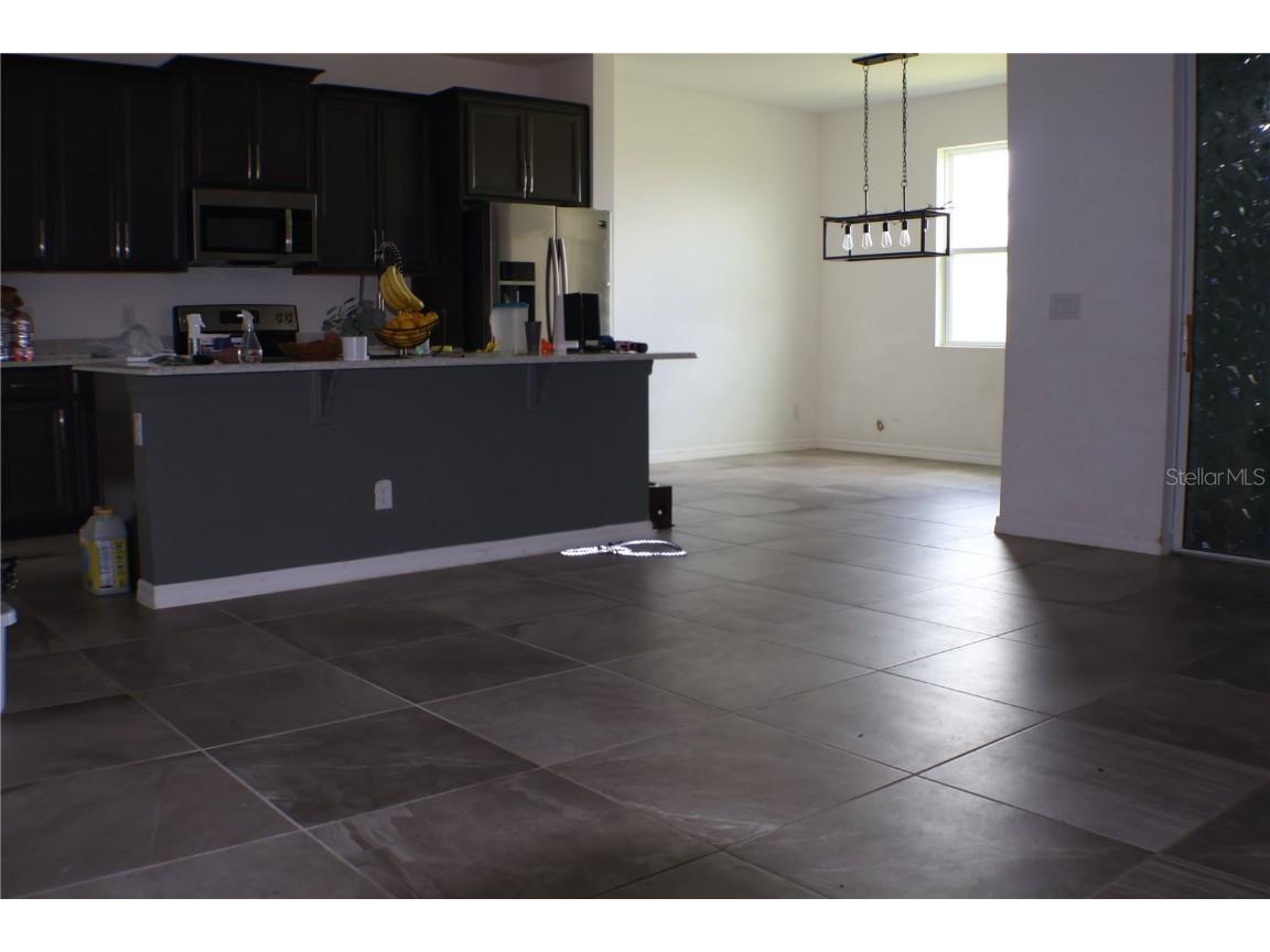 453 Ironside Trail Drive Groveland FL 34736 A4663866 image5