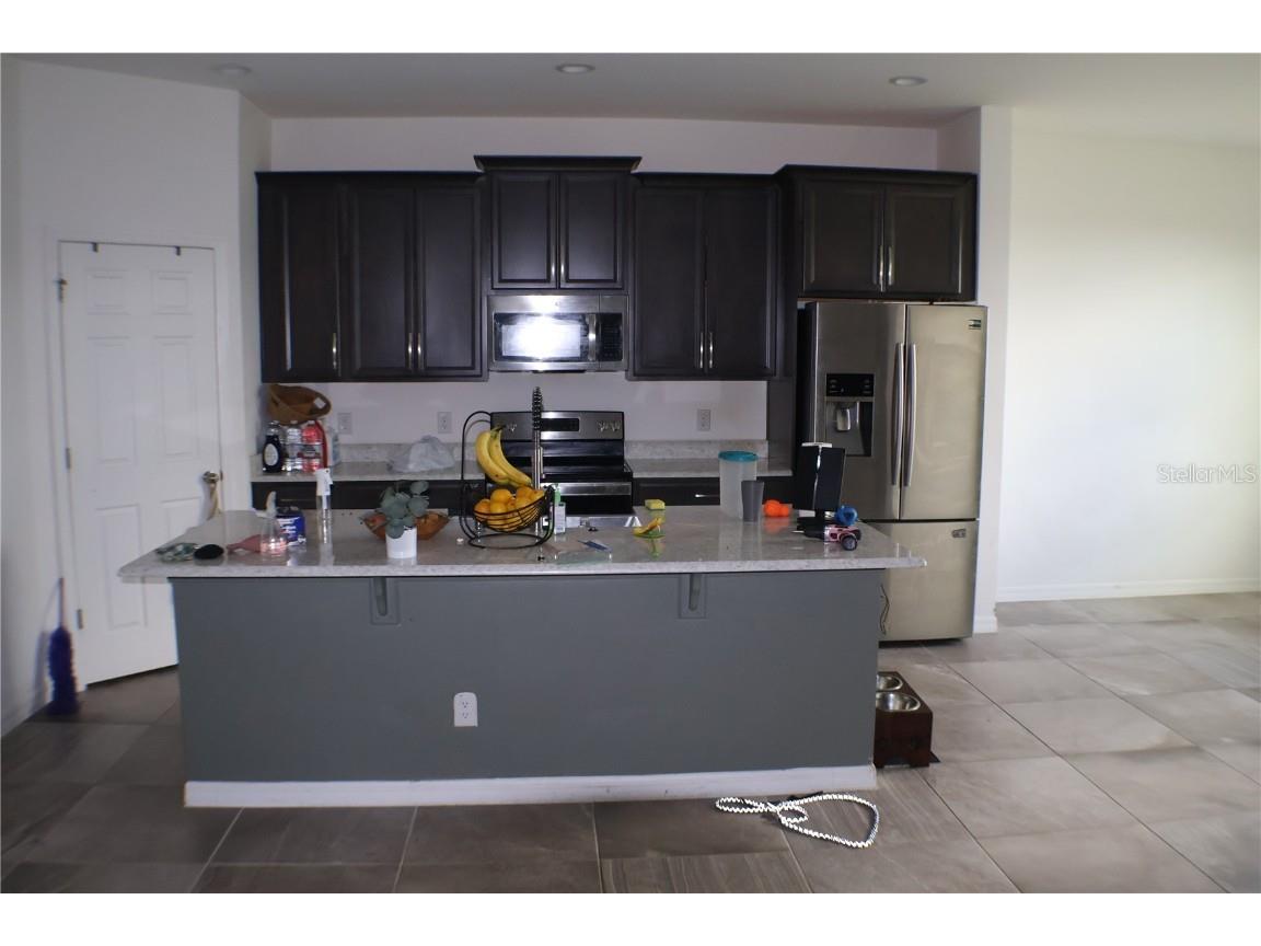 453 Ironside Trail Drive Groveland FL 34736 A4663866 image6