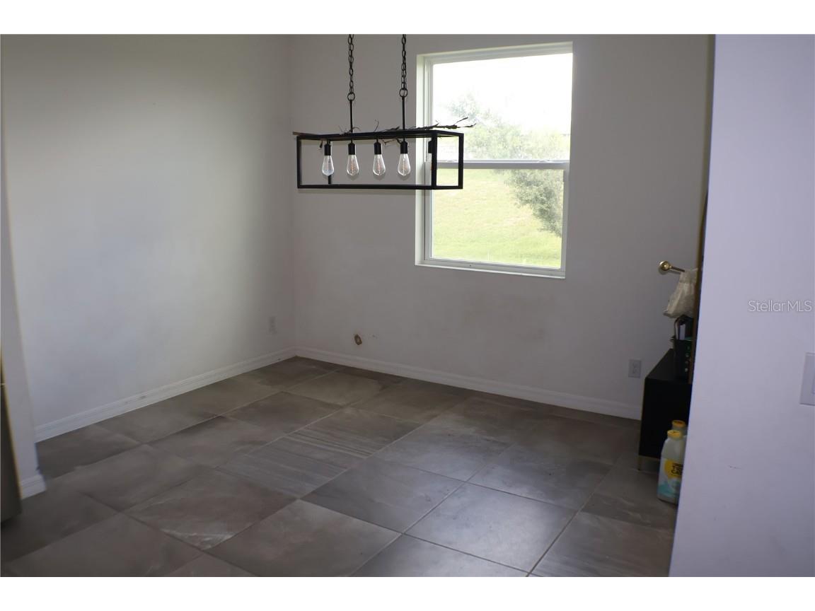 453 Ironside Trail Drive Groveland FL 34736 A4663866 image7