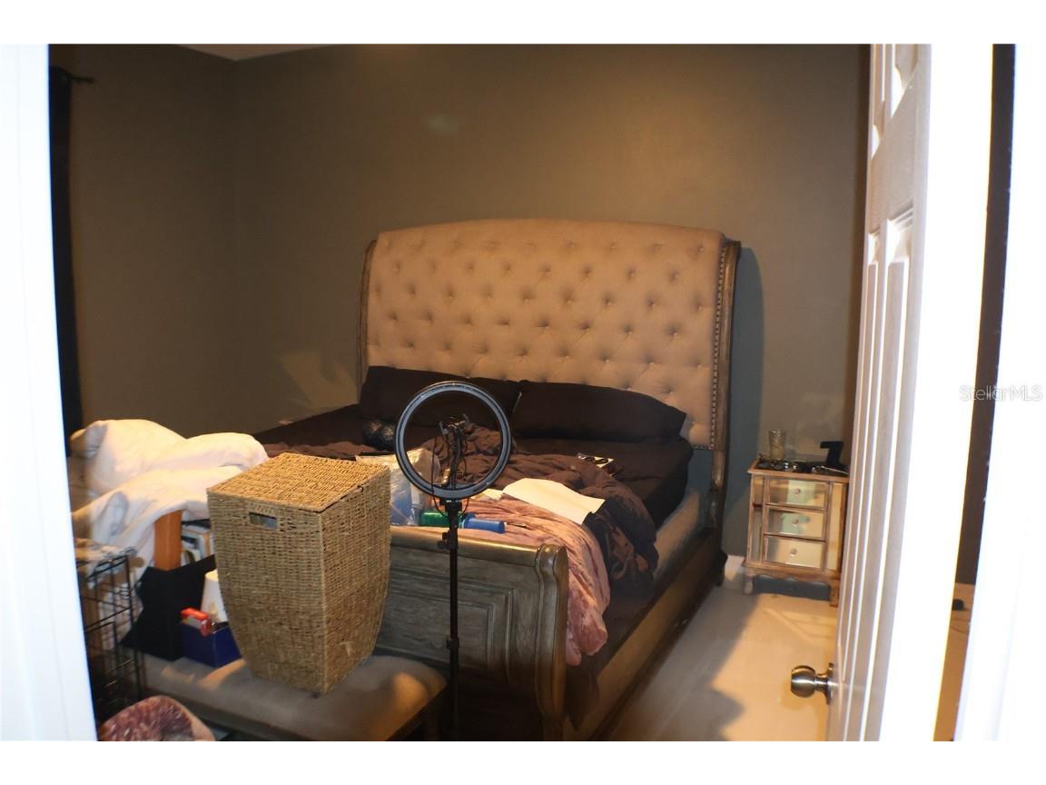 453 Ironside Trail Drive Groveland FL 34736 A4663866 image8