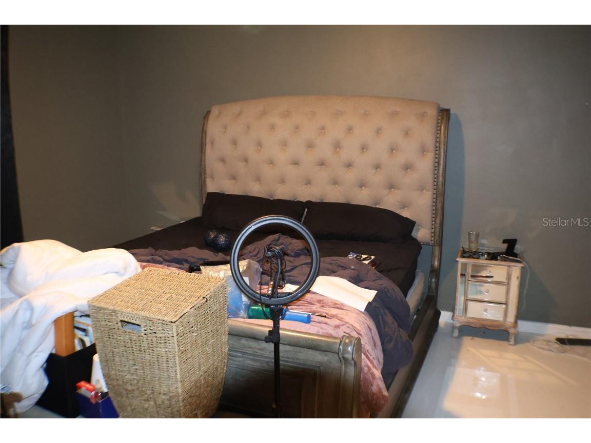 453 Ironside Trail Drive Groveland FL 34736 A4663866 image9