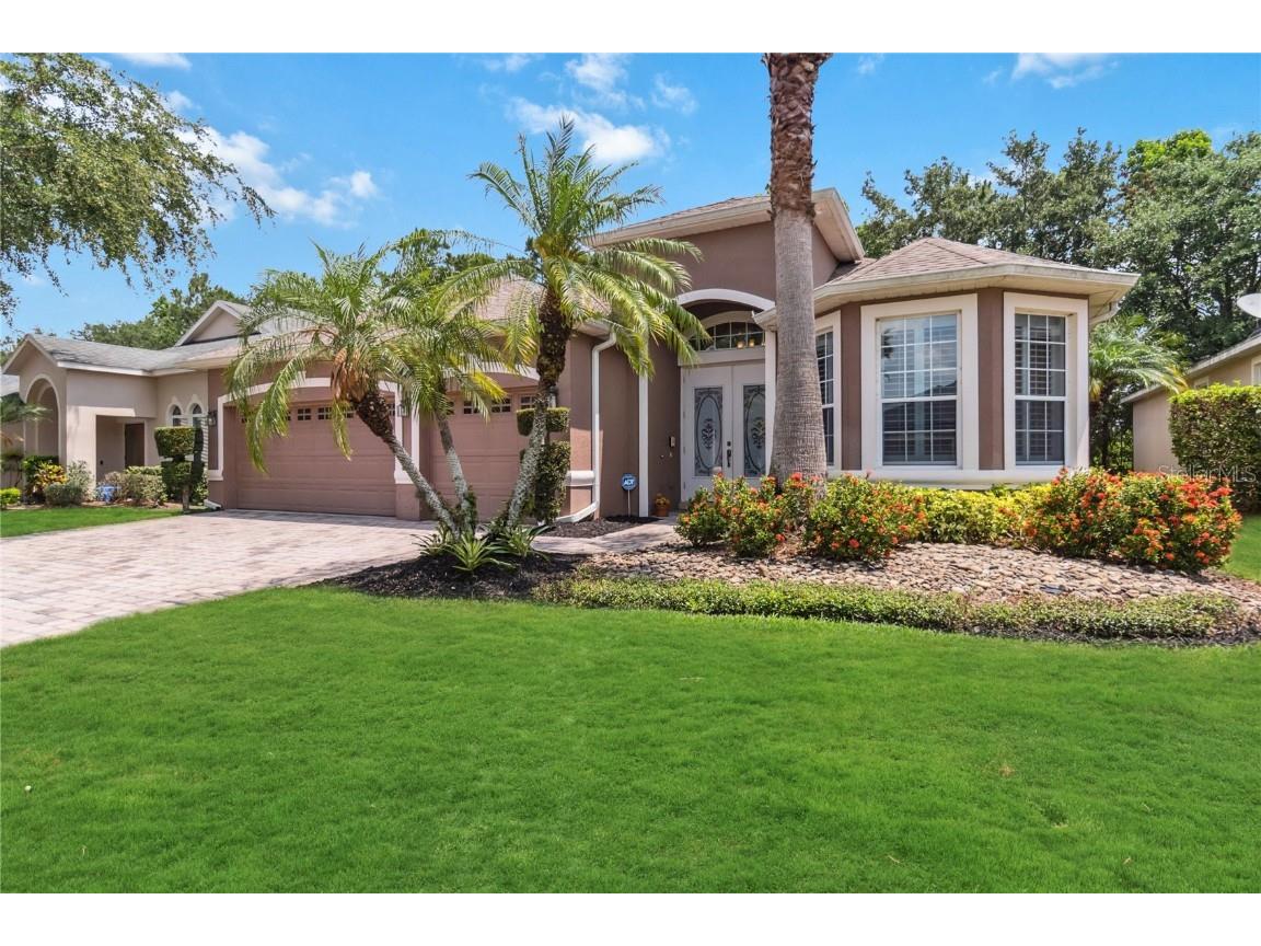 453 Kays Landing Drive Sanford FL 32771 O6305798 image1