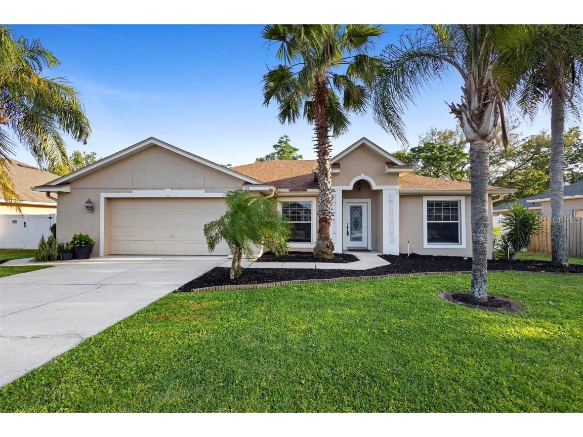 453 Kettering Road Deltona FL 32725 O6296836 image1