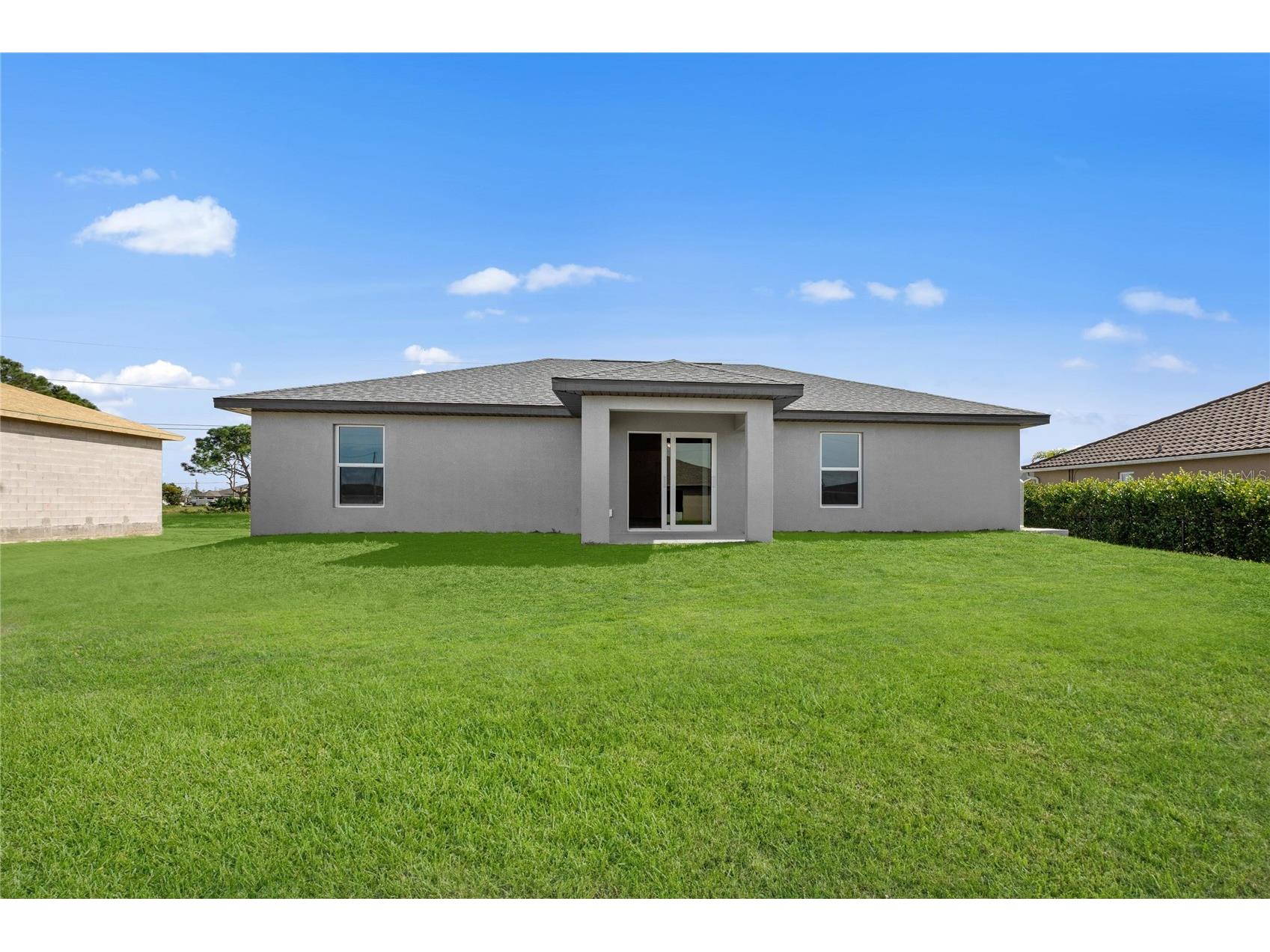 453 Madeira Street Port Charlotte FL 33953 A4687647 image10