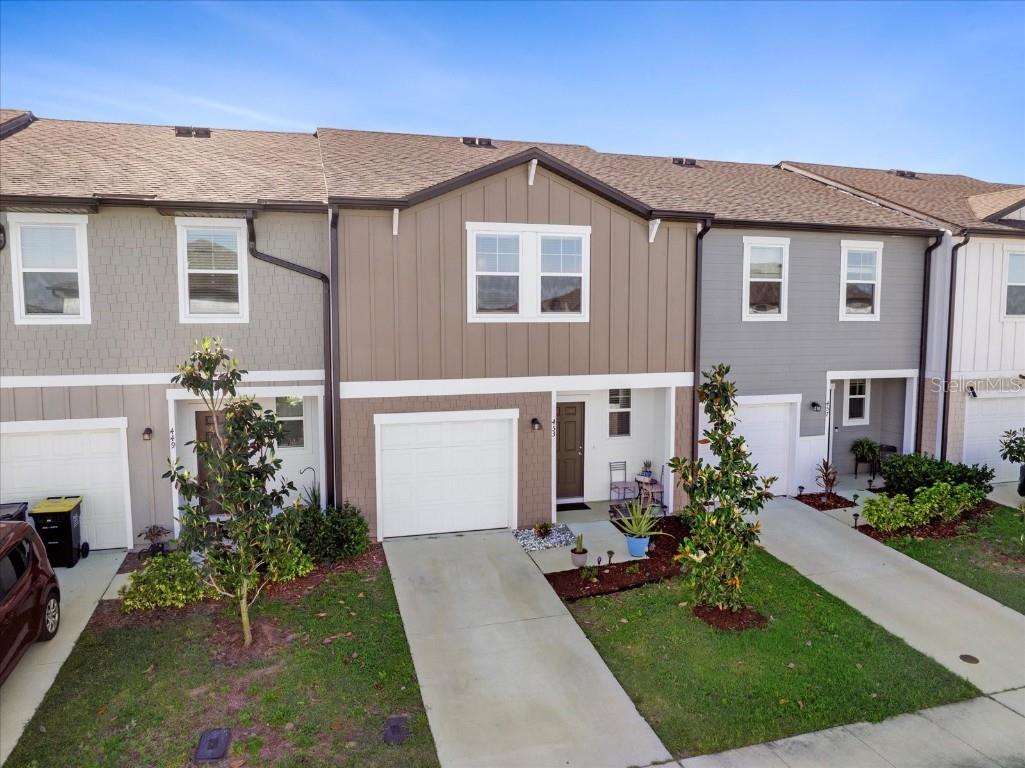453 Madison Drive Davenport FL 33837 O6196029 image1