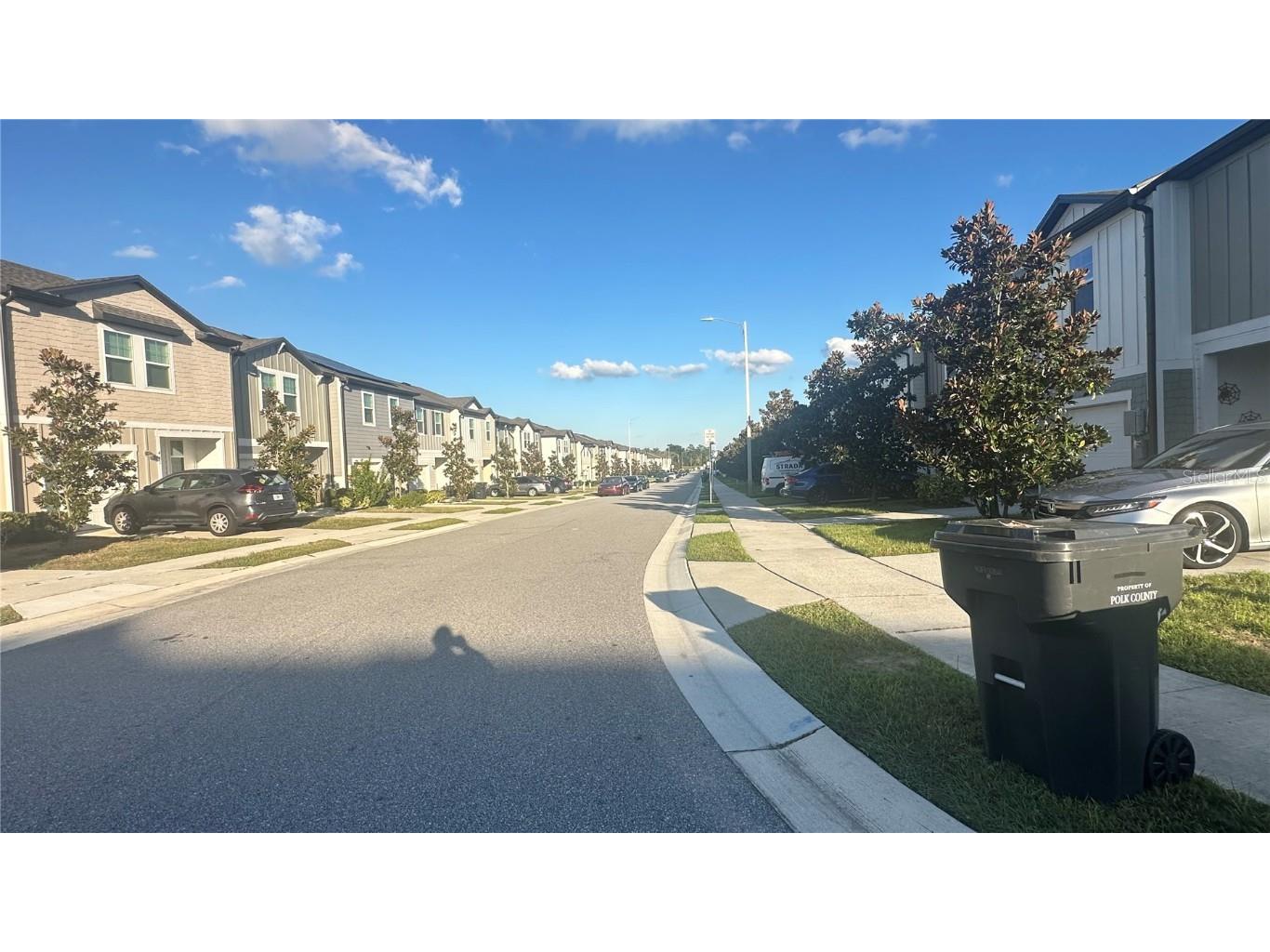 453 Madison Drive Davenport FL 33837 TB8447477 image2