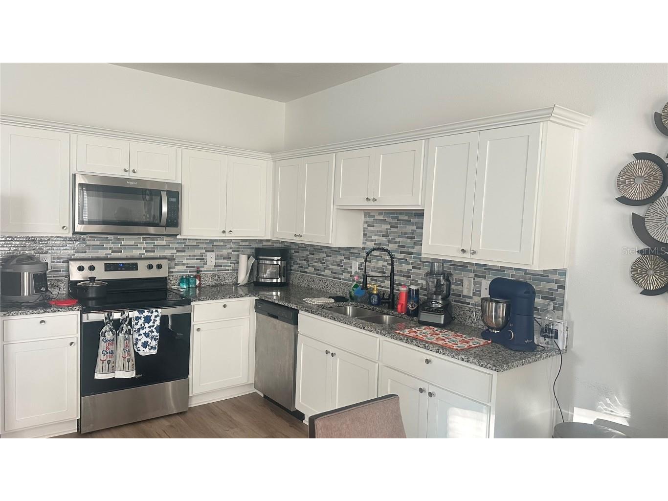 453 Madison Drive Davenport FL 33837 TB8447477 image3