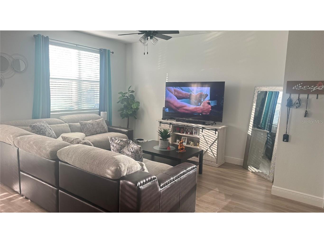 453 Madison Drive Davenport FL 33837 TB8447477 image4