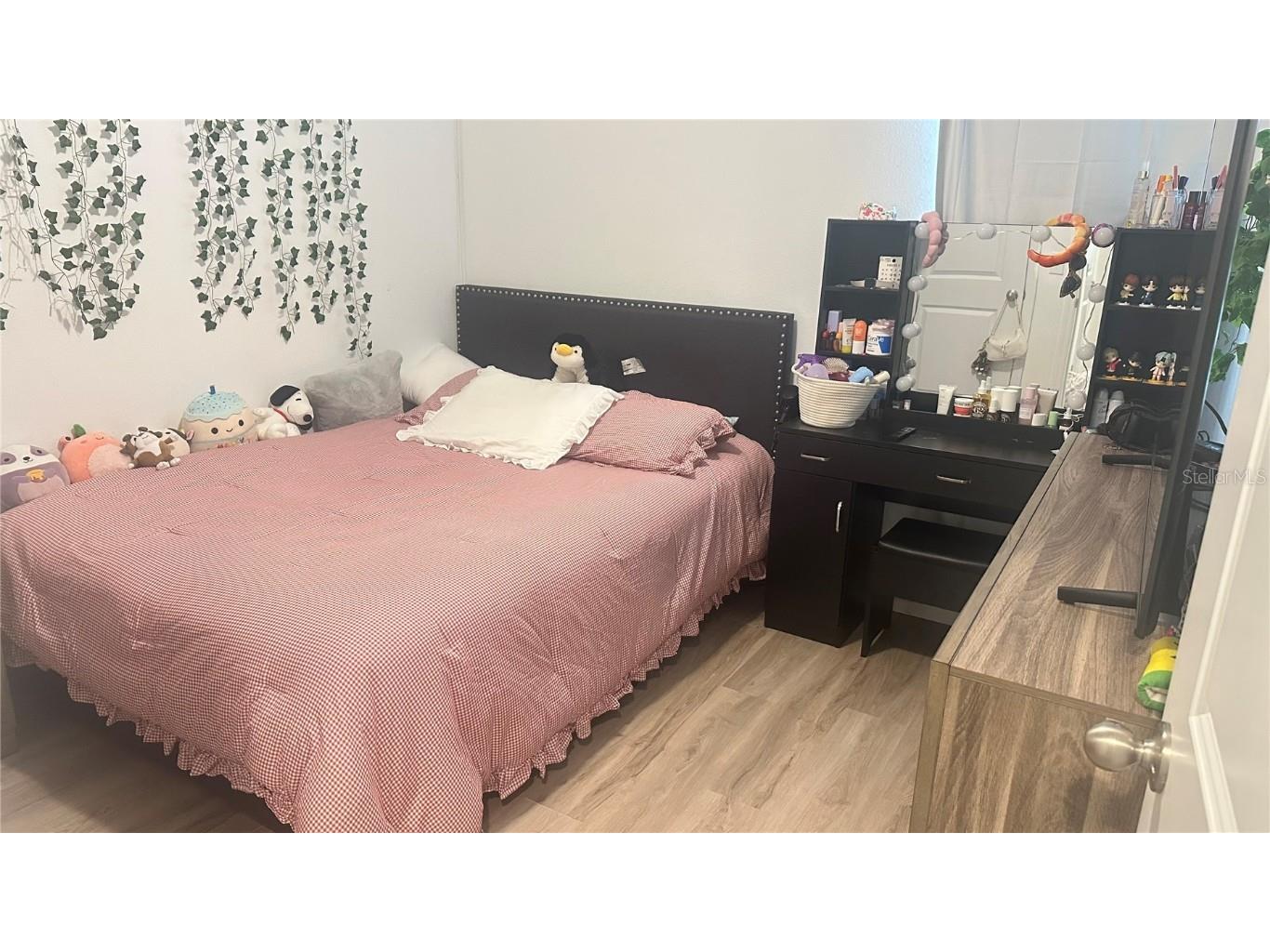 453 Madison Drive Davenport FL 33837 TB8447477 image5