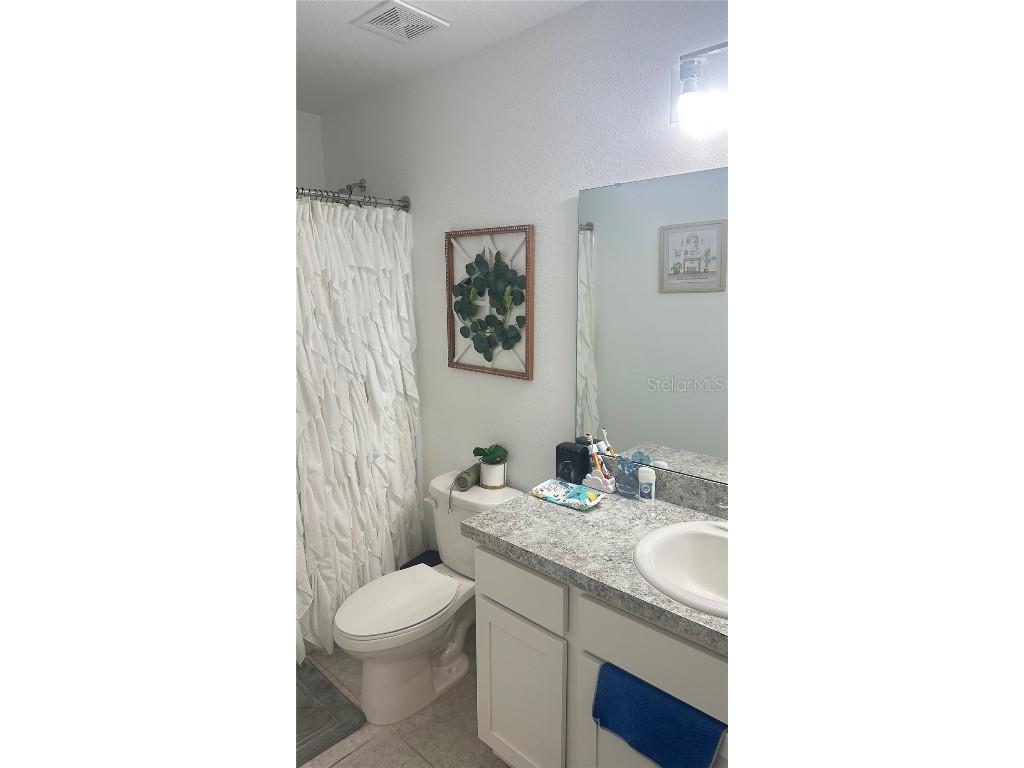 453 Madison Drive Davenport FL 33837 TB8447477 image6