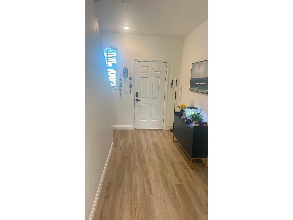 453 Madison Drive Davenport FL 33837 TB8447477 image7