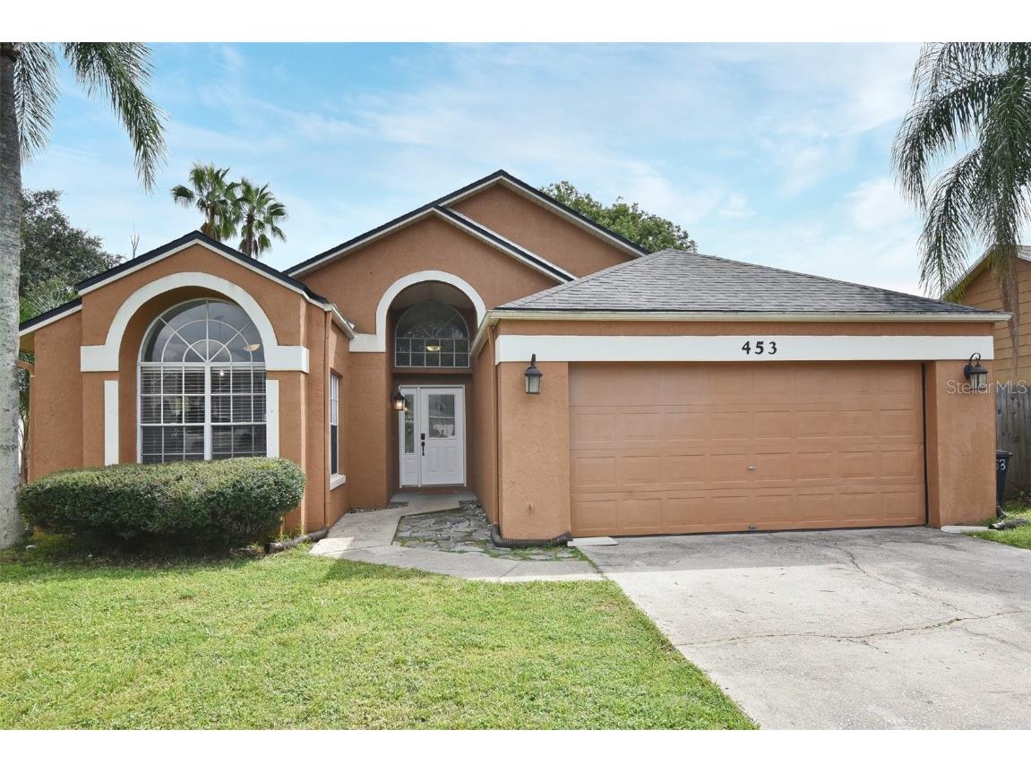 453 Mainsail Court Lake Mary FL 32746 O6143644 image1