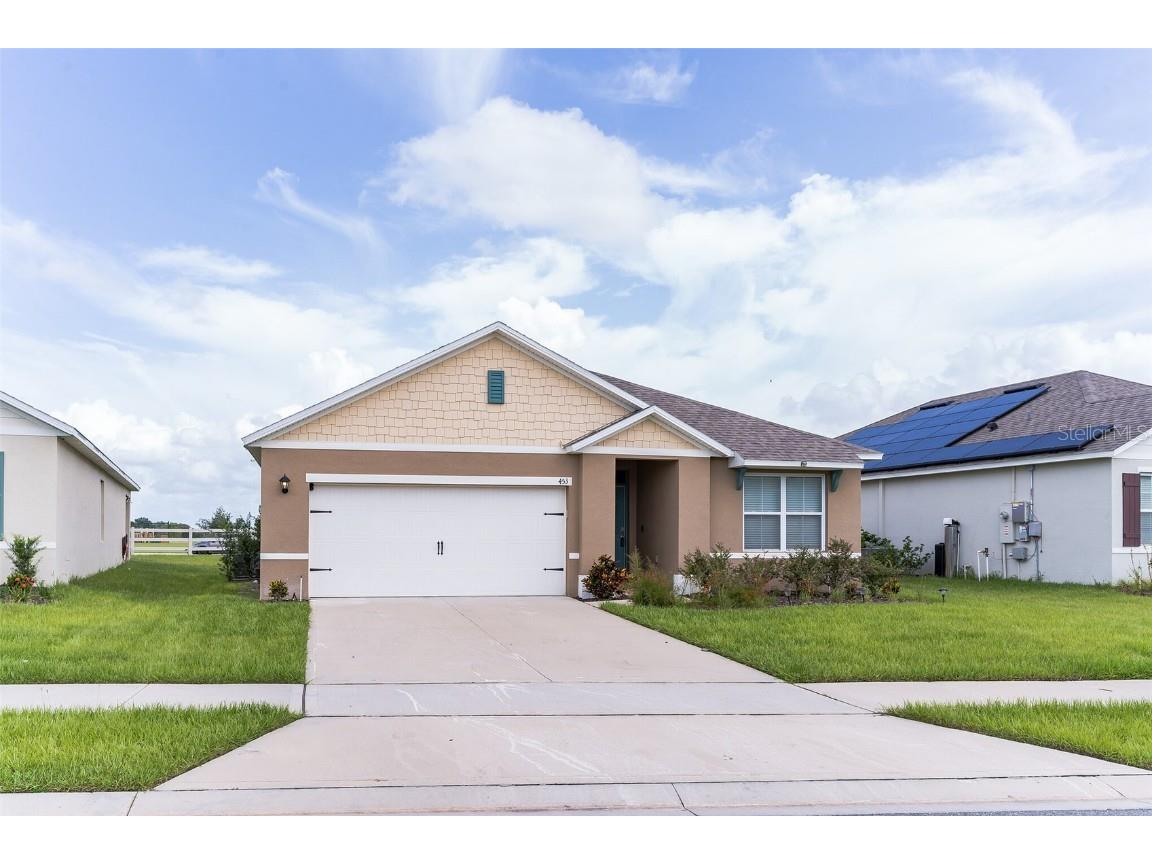 453 Noble Avenue Davenport FL 33837 S5079057 image1