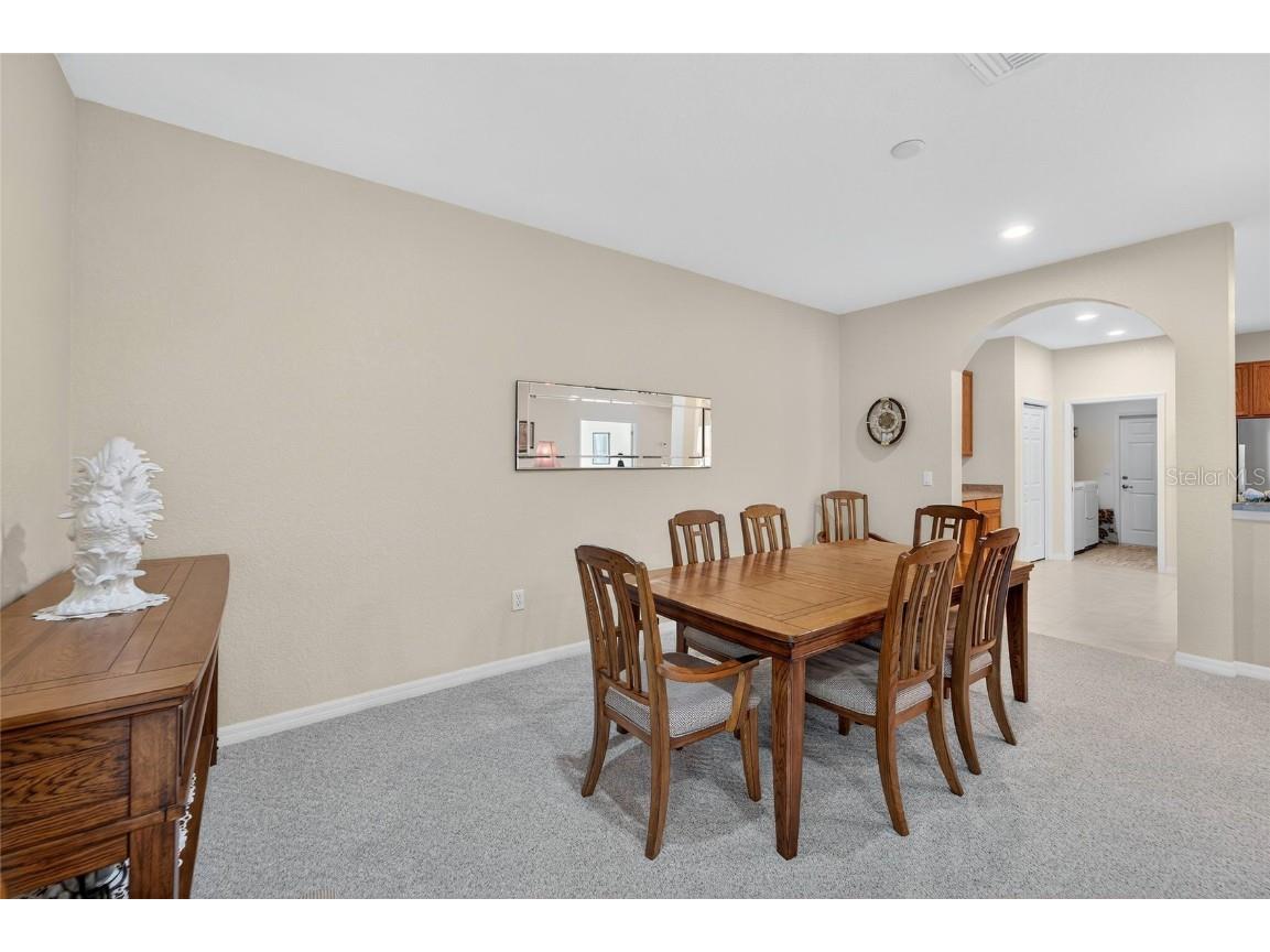 453 Nolane Lane Polk City FL 33868 L4955613 image10