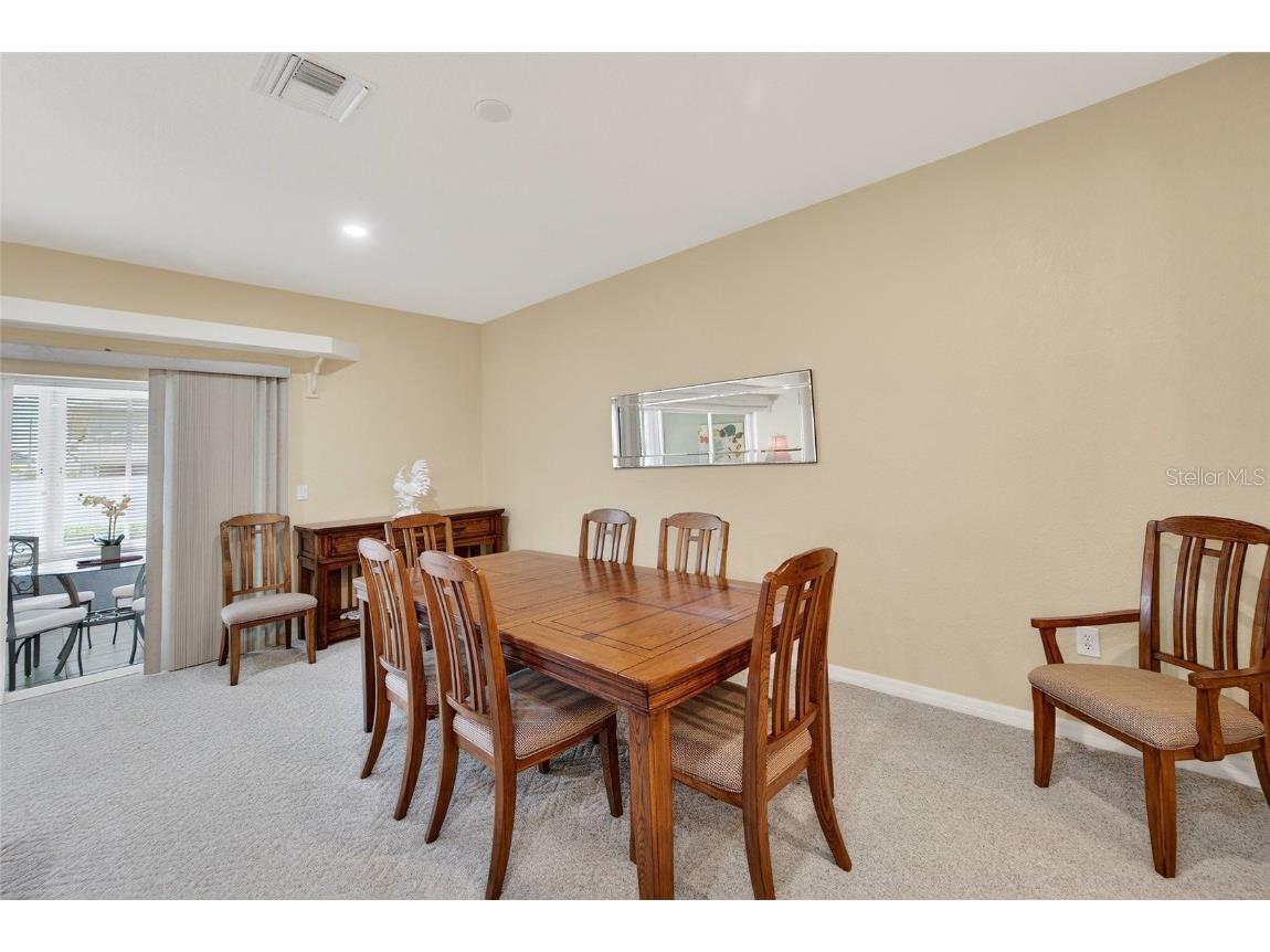 453 Nolane Lane Polk City FL 33868 L4955613 image11