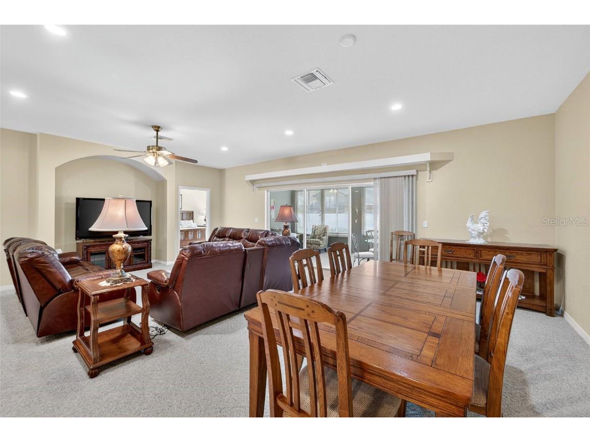 453 Nolane Lane Polk City FL 33868 L4955613 image12