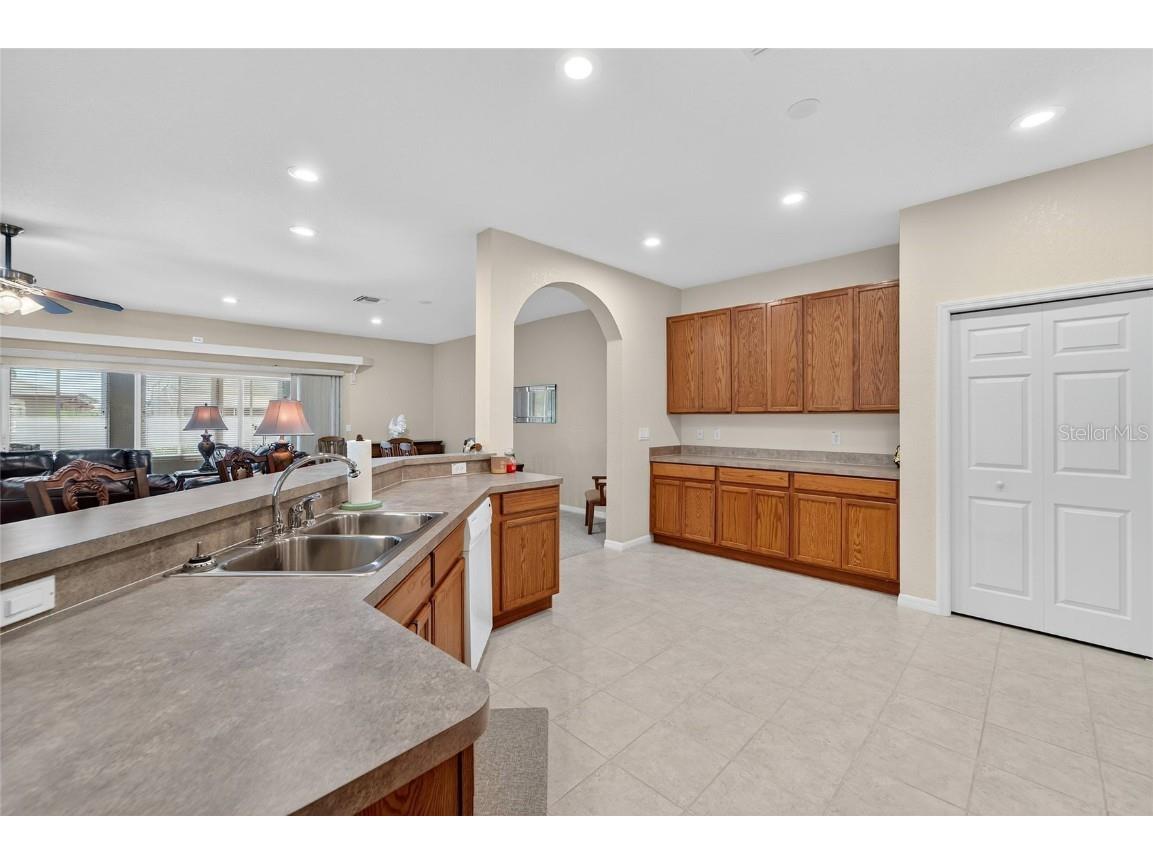 453 Nolane Lane Polk City FL 33868 L4955613 image13