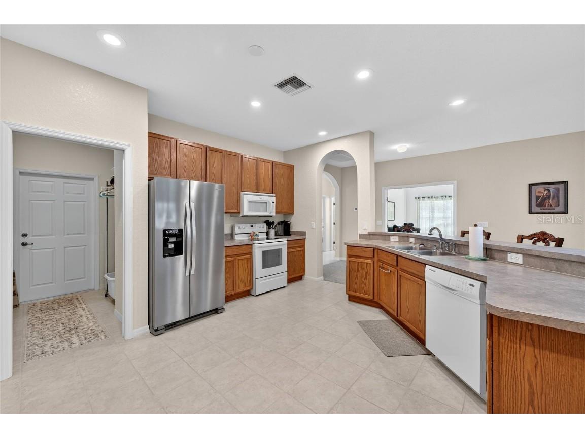 453 Nolane Lane Polk City FL 33868 L4955613 image15