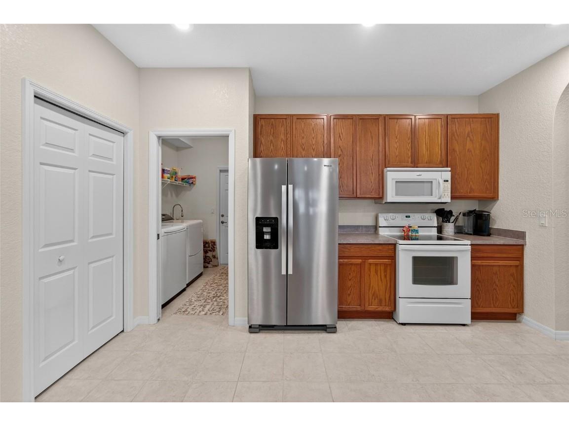 453 Nolane Lane Polk City FL 33868 L4955613 image16