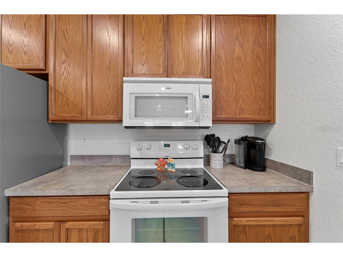 453 Nolane Lane Polk City FL 33868 L4955613 image17