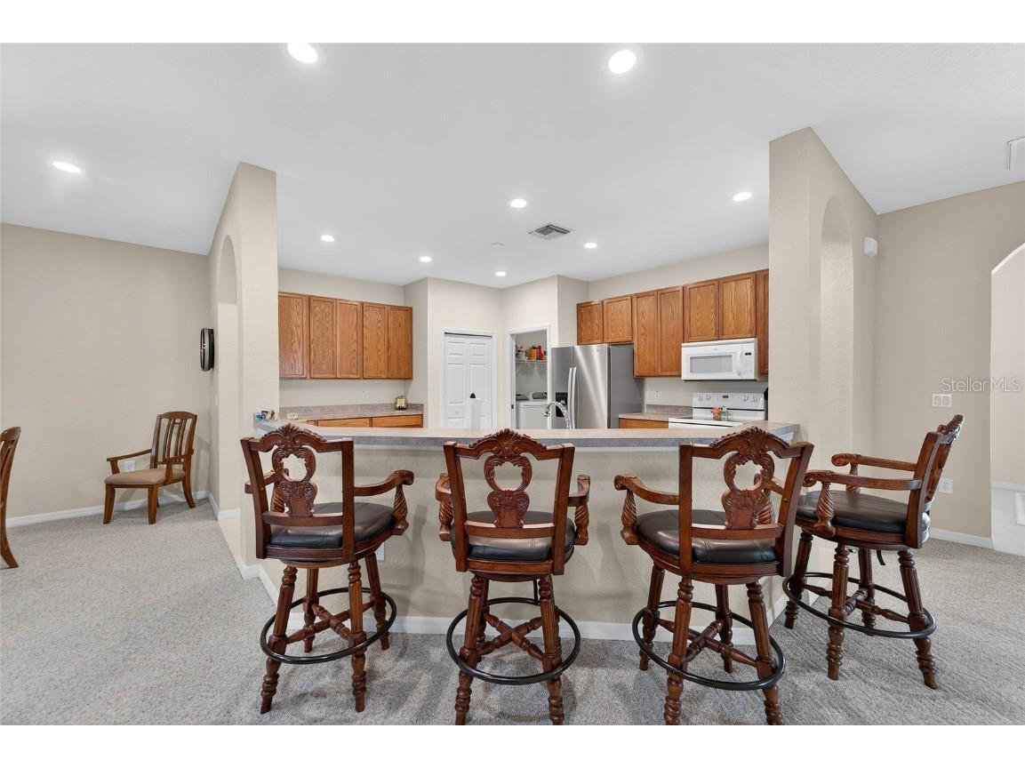 453 Nolane Lane Polk City FL 33868 L4955613 image18