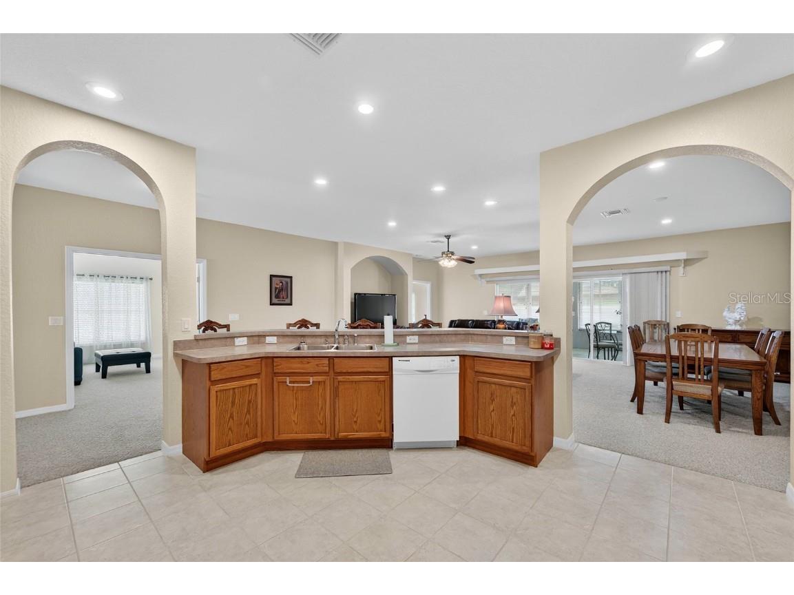 453 Nolane Lane Polk City FL 33868 L4955613 image19