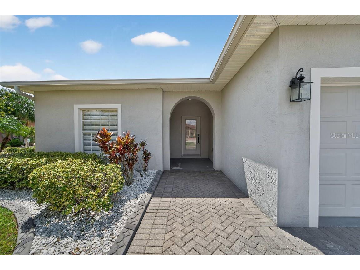 453 Nolane Lane Polk City FL 33868 L4955613 image2