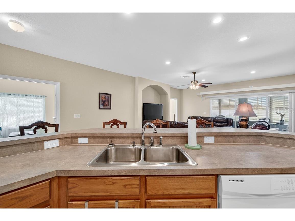 453 Nolane Lane Polk City FL 33868 L4955613 image20