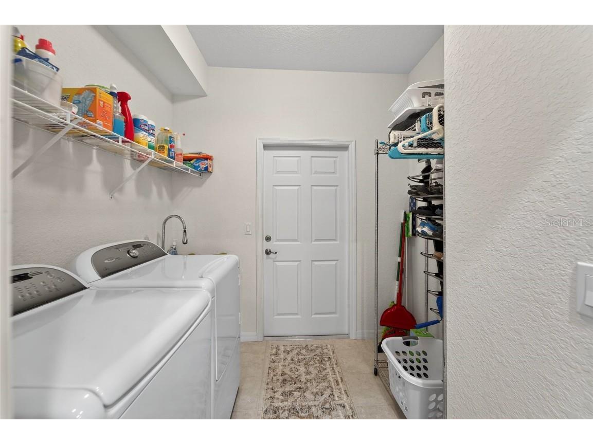 453 Nolane Lane Polk City FL 33868 L4955613 image21