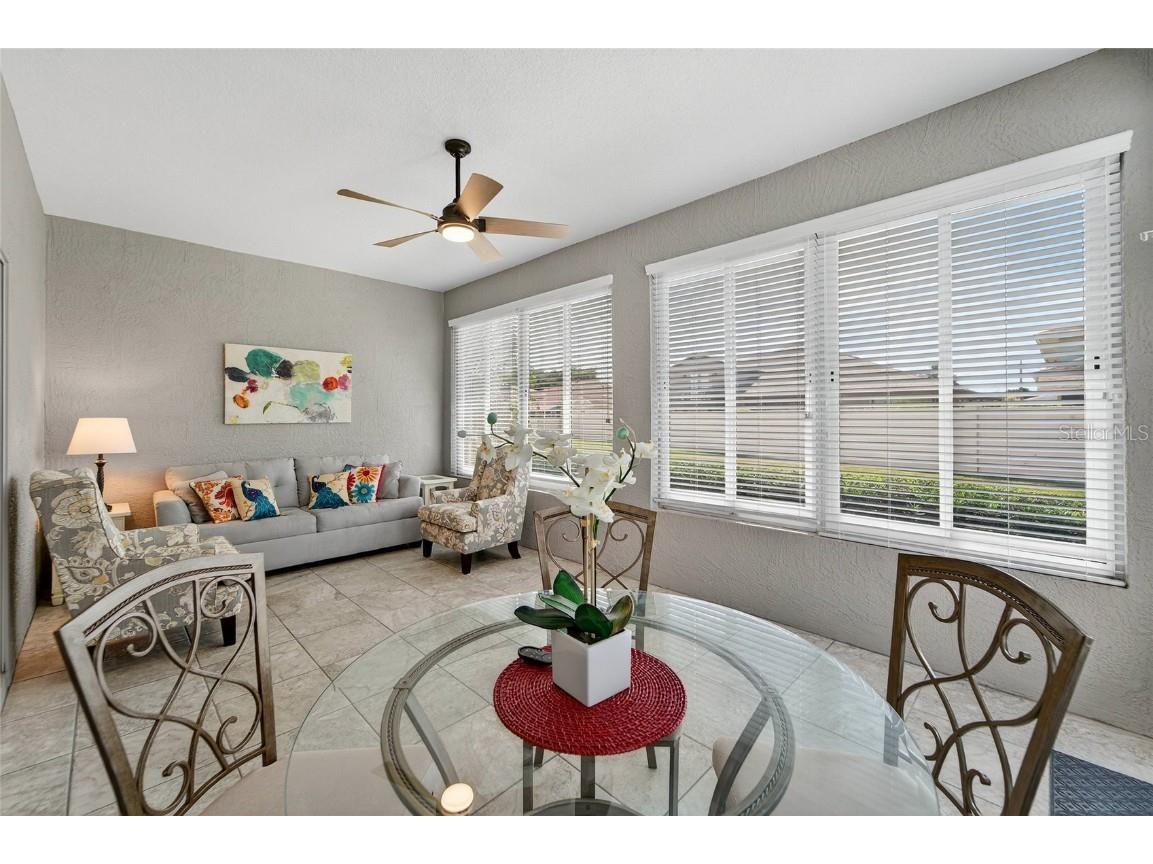 453 Nolane Lane Polk City FL 33868 L4955613 image22