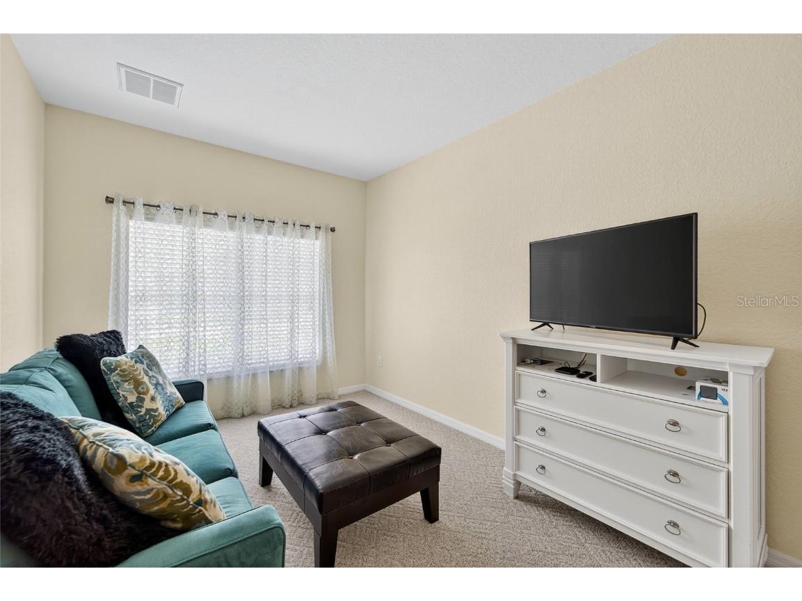 453 Nolane Lane Polk City FL 33868 L4955613 image24