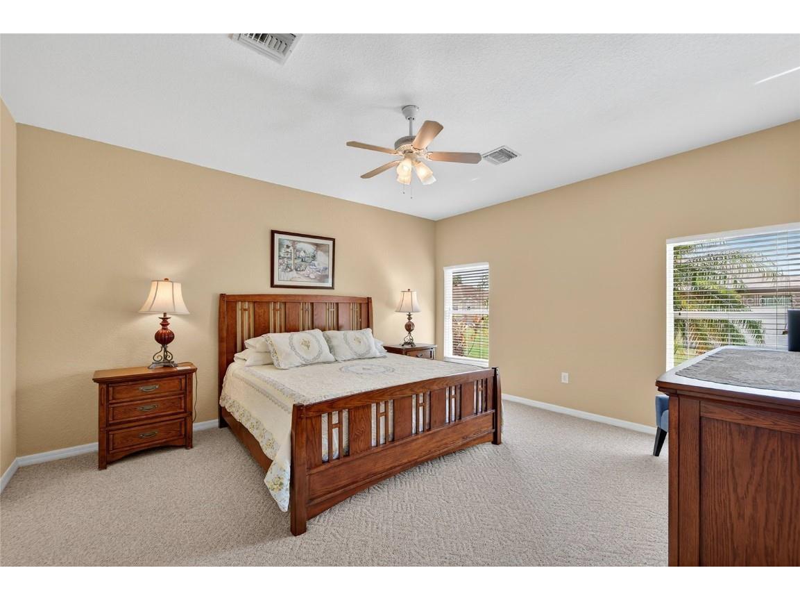 453 Nolane Lane Polk City FL 33868 L4955613 image25