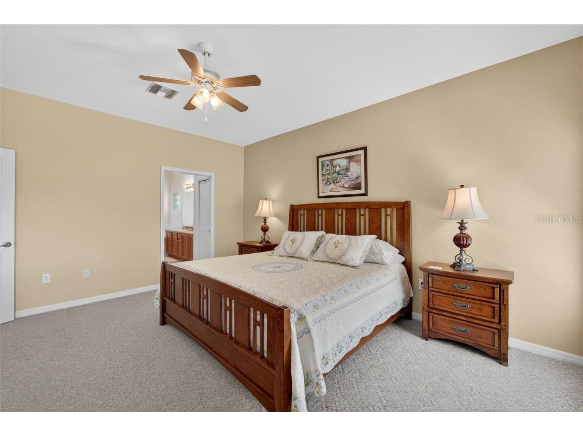 453 Nolane Lane Polk City FL 33868 L4955613 image26