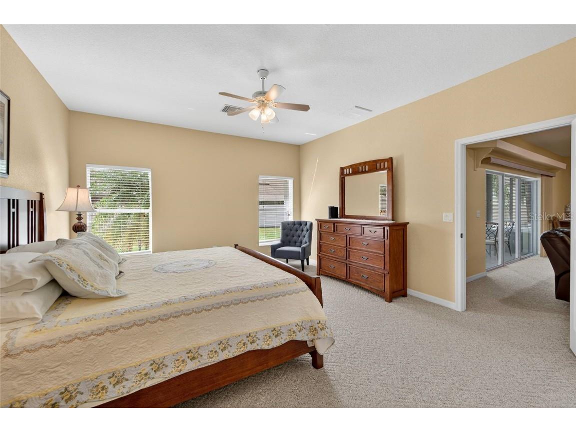 453 Nolane Lane Polk City FL 33868 L4955613 image27