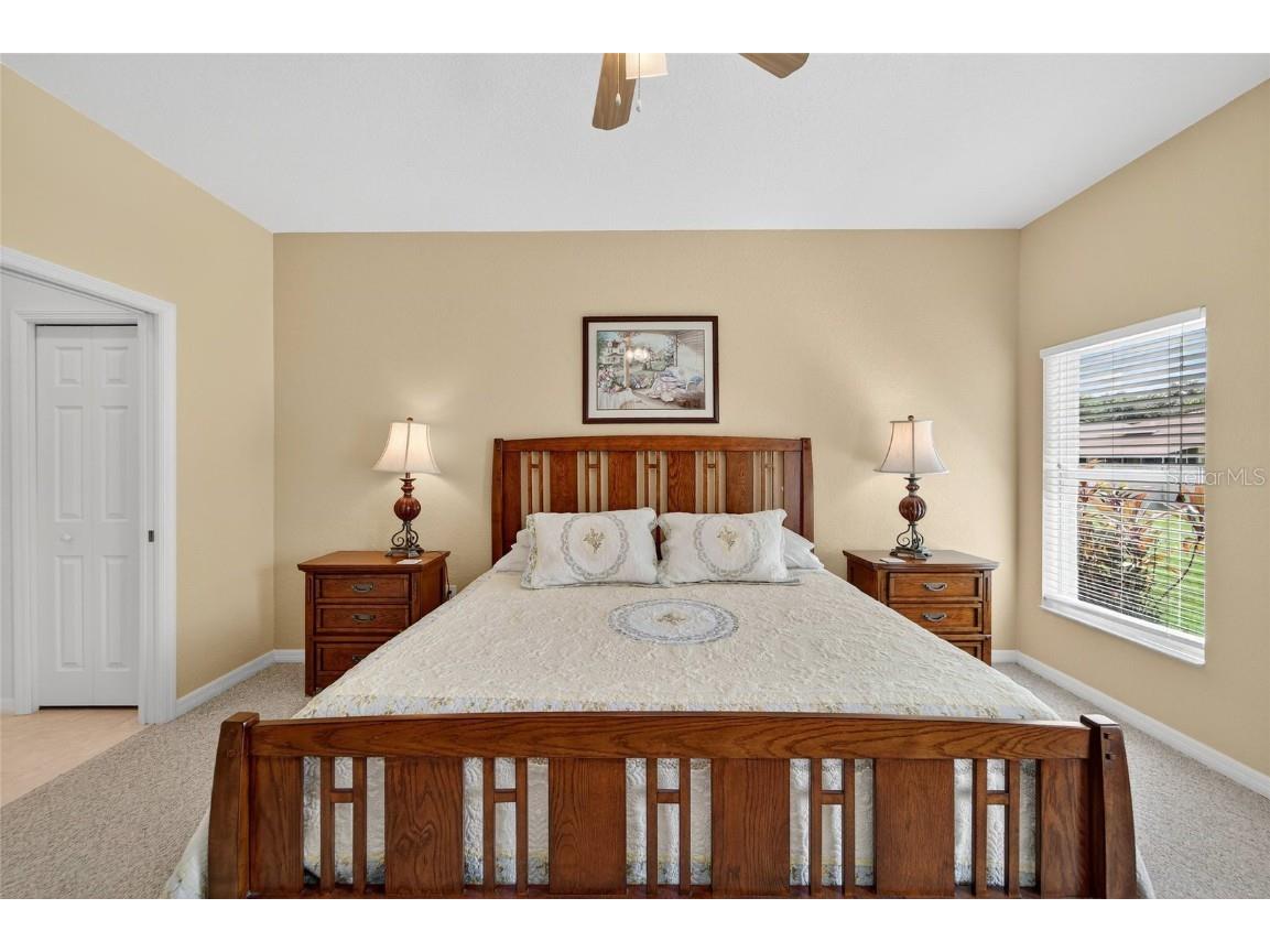 453 Nolane Lane Polk City FL 33868 L4955613 image28