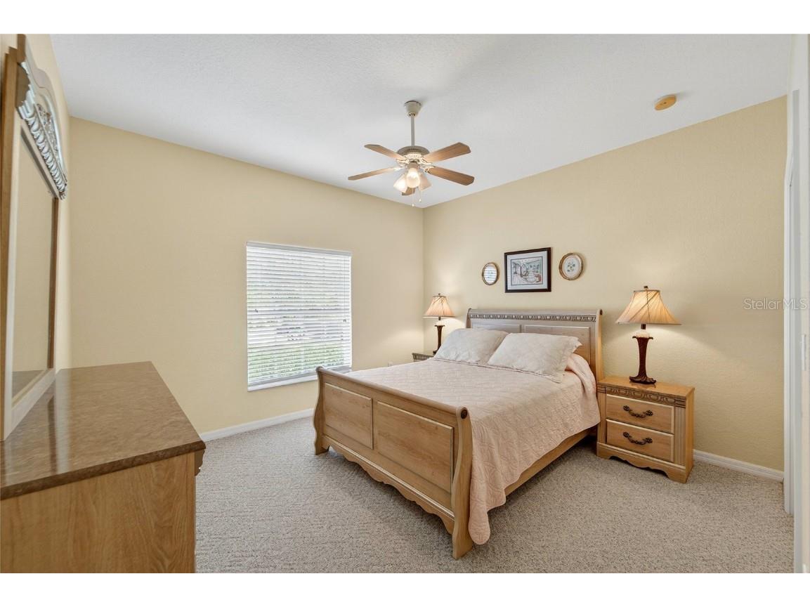 453 Nolane Lane Polk City FL 33868 L4955613 image29