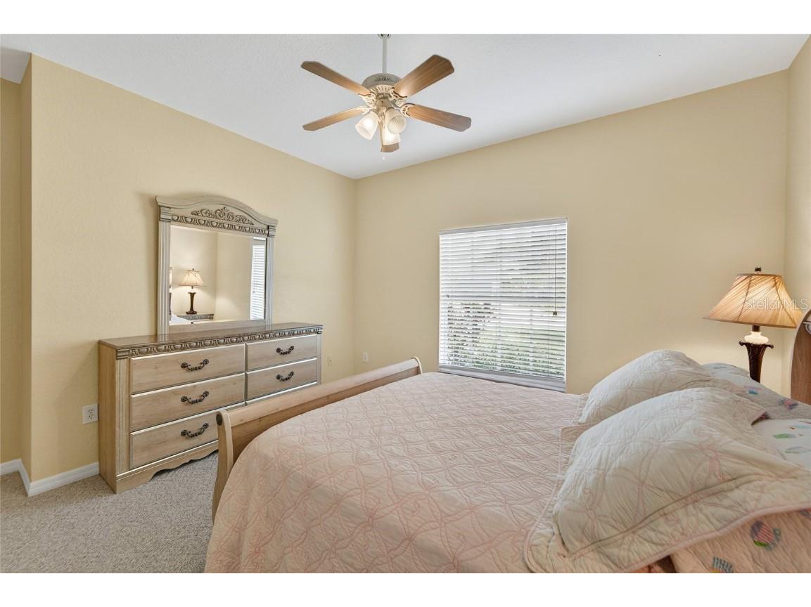 453 Nolane Lane Polk City FL 33868 L4955613 image30