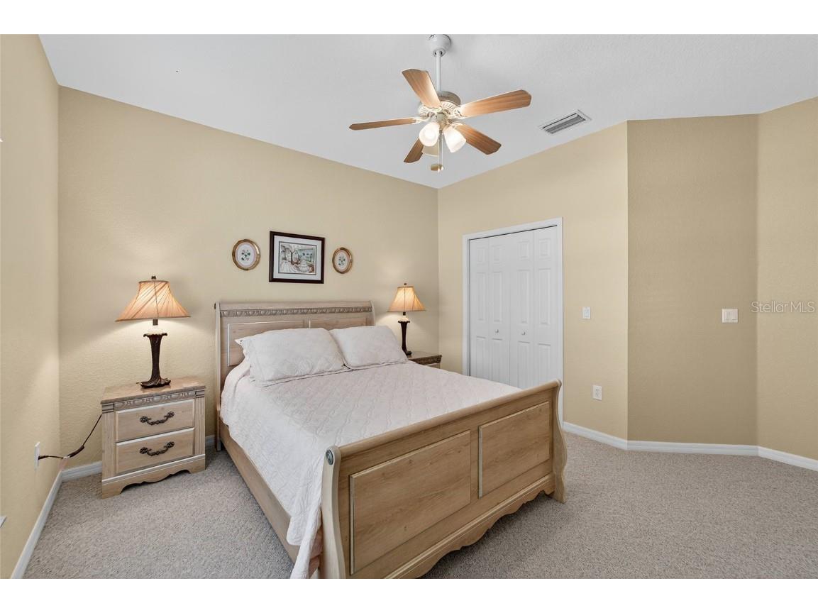 453 Nolane Lane Polk City FL 33868 L4955613 image31