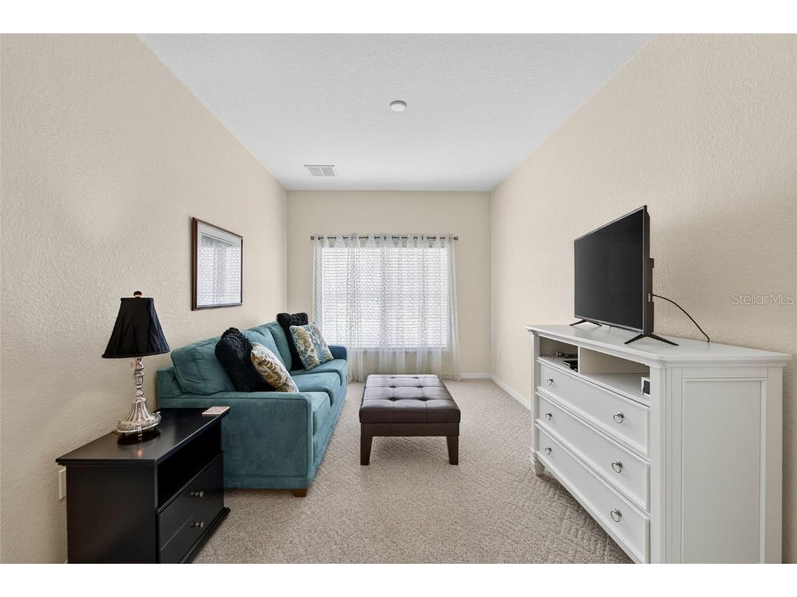 453 Nolane Lane Polk City FL 33868 L4955613 image32