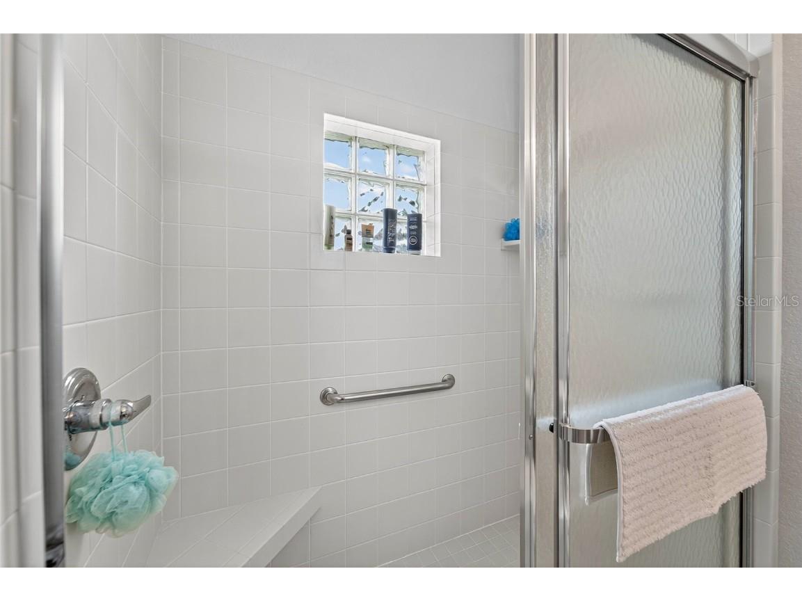 453 Nolane Lane Polk City FL 33868 L4955613 image38