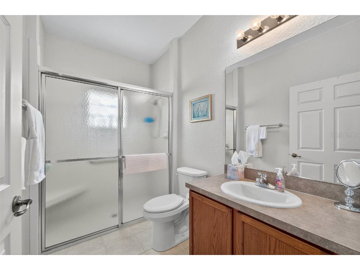 453 Nolane Lane Polk City FL 33868 L4955613 image39