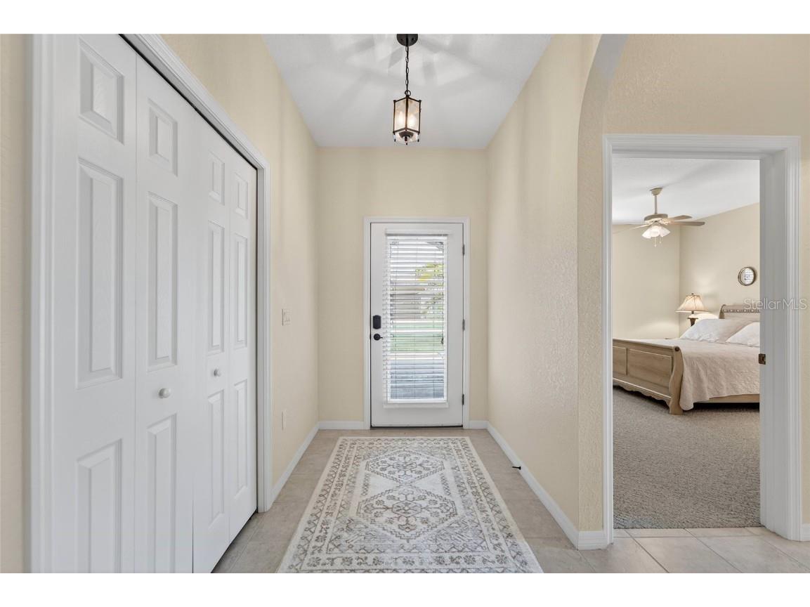 453 Nolane Lane Polk City FL 33868 L4955613 image4