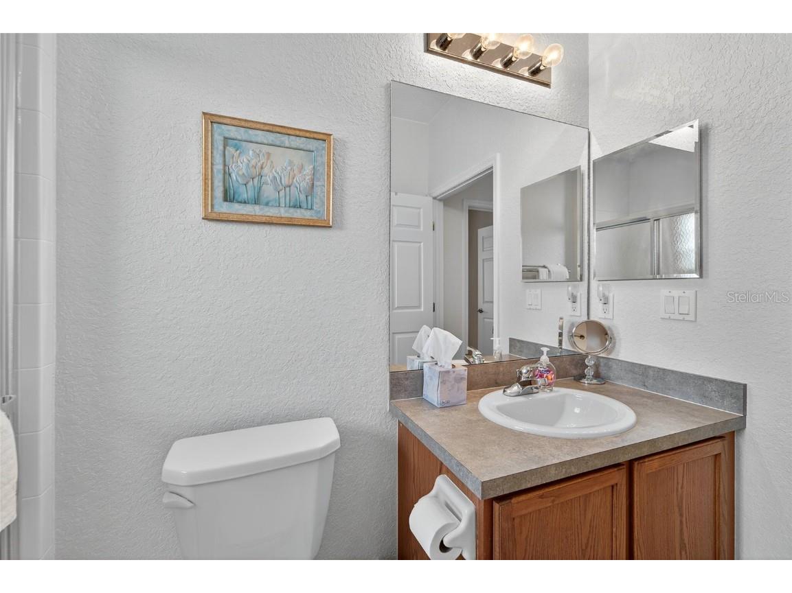 453 Nolane Lane Polk City FL 33868 L4955613 image40