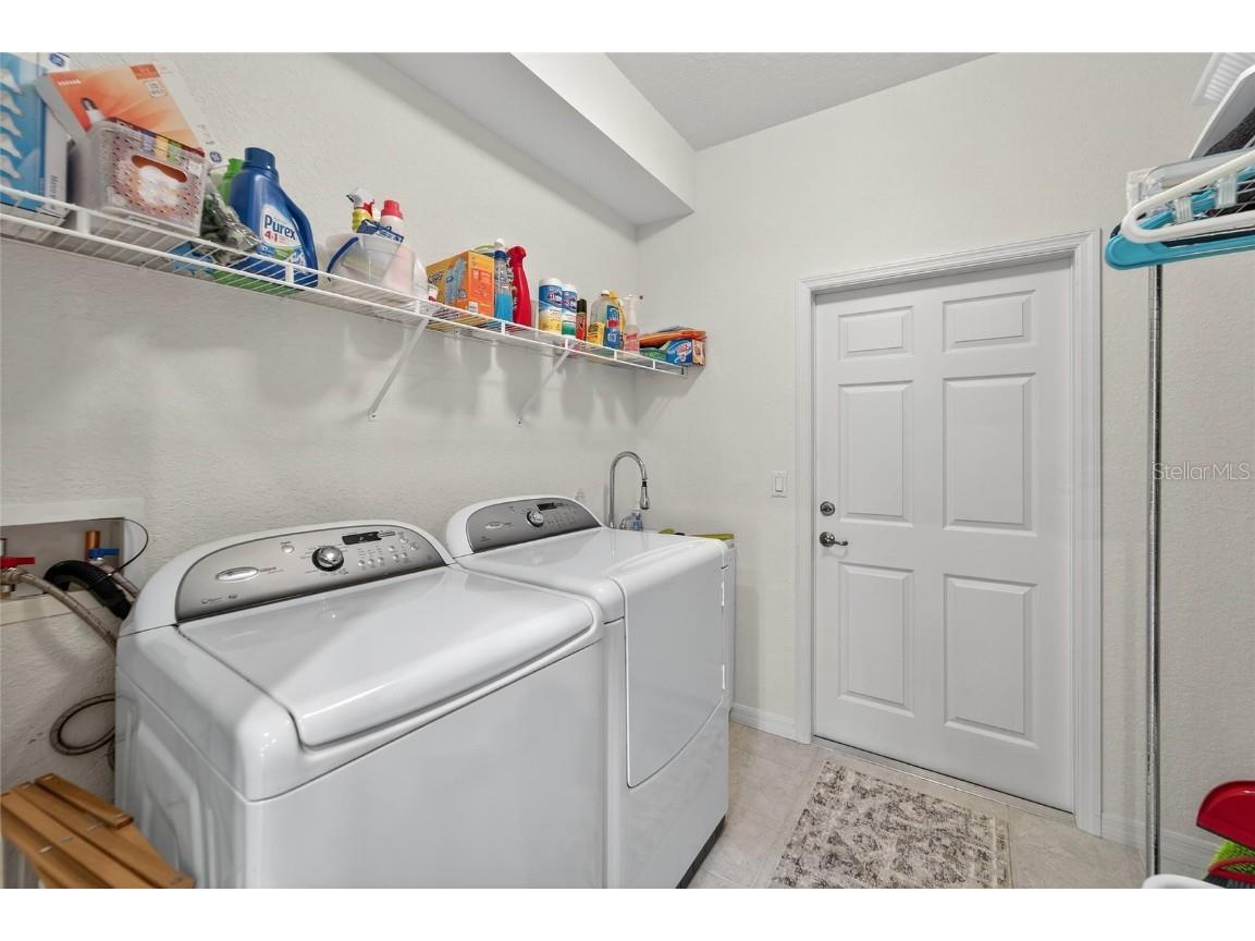 453 Nolane Lane Polk City FL 33868 L4955613 image42